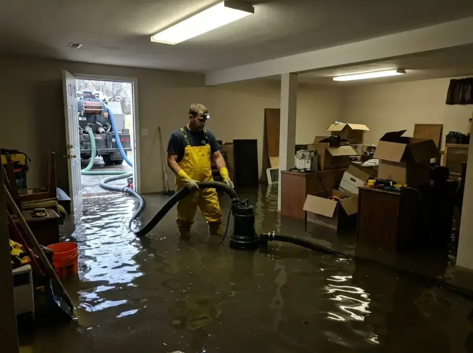 basement-burst-pipe-flooding-a-001 — frequently asked questions, 24-Hour Water Damage Restoration Services in Freeland, PA
